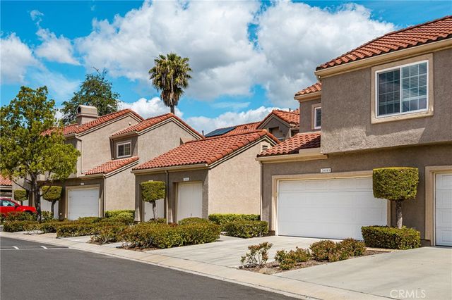 28083 Saint Kitts, Mission Viejo, CA 92692