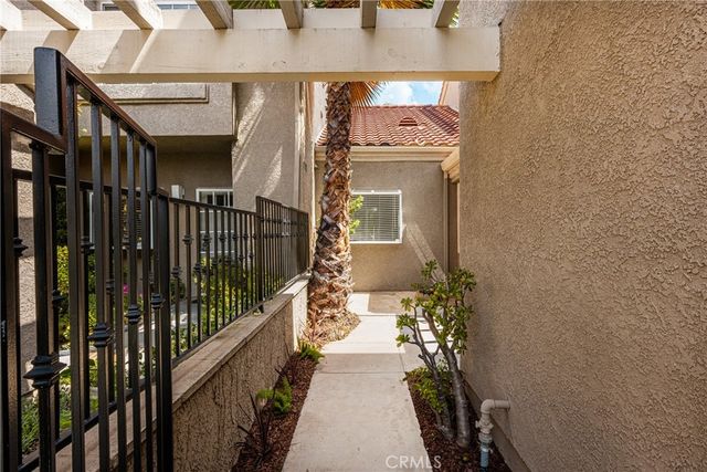28083 Saint Kitts, Mission Viejo, CA 92692