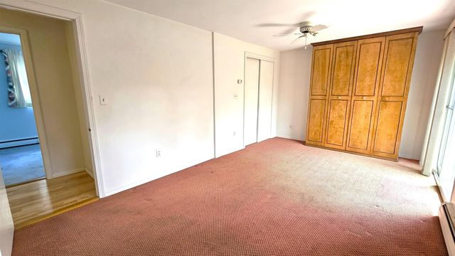2121 North Road, Sunderland, VT 05250