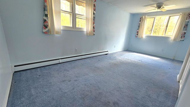 2121 North Road, Sunderland, VT 05250