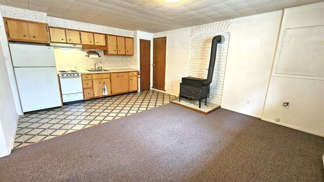 2121 North Road, Sunderland, VT 05250