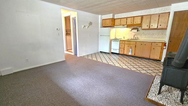 2121 North Road, Sunderland, VT 05250