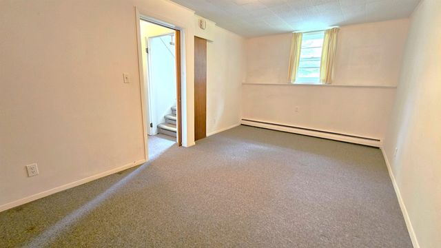 2121 North Road, Sunderland, VT 05250