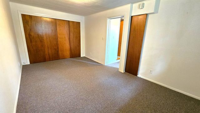 2121 North Road, Sunderland, VT 05250