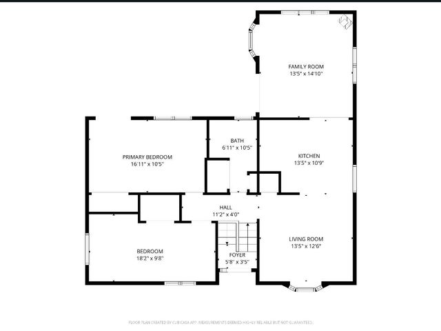 2121 North Road, Sunderland, VT 05250