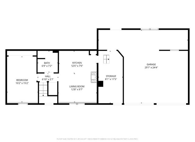 2121 North Road, Sunderland, VT 05250