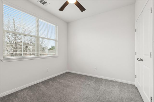 1200 S 10th ST 1003, Pflugerville, TX 78660