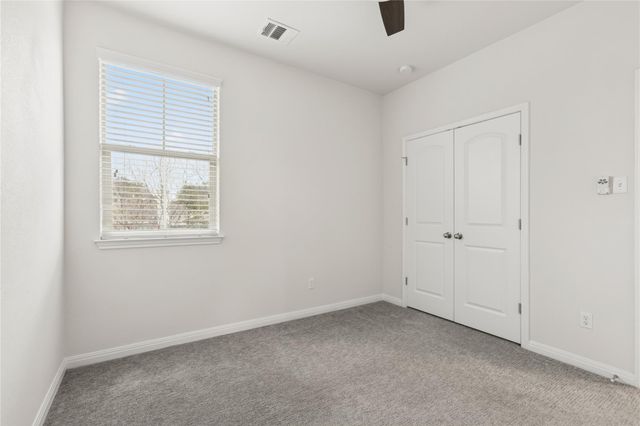 1200 S 10th ST 1003, Pflugerville, TX 78660