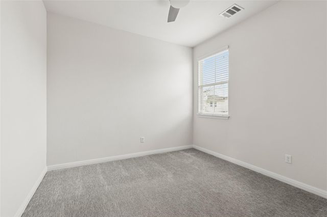 1200 S 10th ST 1003, Pflugerville, TX 78660