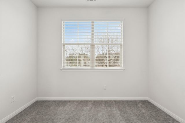 1200 S 10th ST 1003, Pflugerville, TX 78660