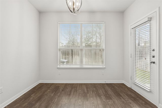 1200 S 10th ST 1003, Pflugerville, TX 78660