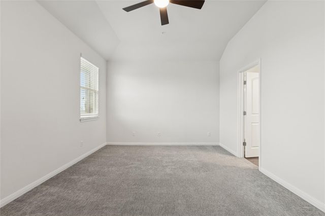 1200 S 10th ST 1003, Pflugerville, TX 78660