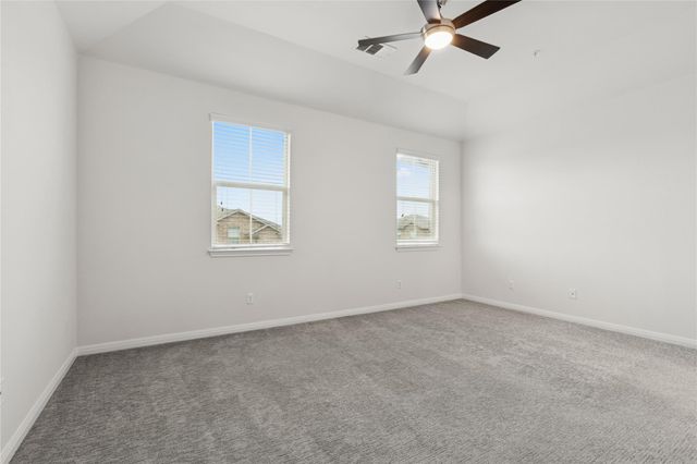 1200 S 10th ST 1003, Pflugerville, TX 78660