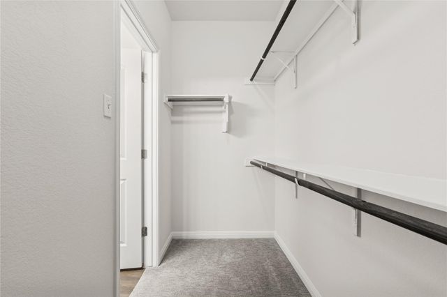 1200 S 10th ST 1003, Pflugerville, TX 78660