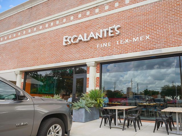 7 Carlton Park Court, Houston, TX 77024