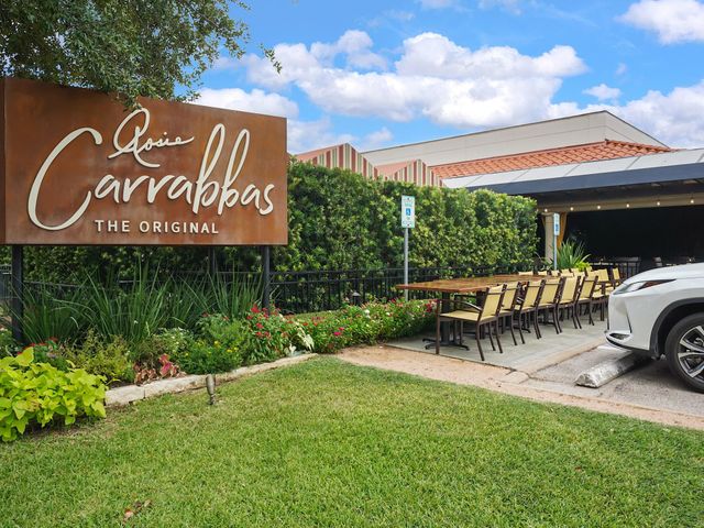 7 Carlton Park Court, Houston, TX 77024