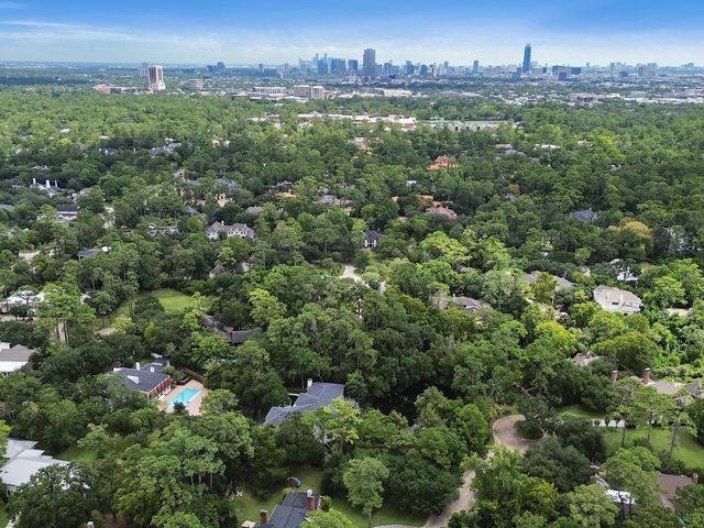 7 Carlton Park Court, Houston, TX 77024