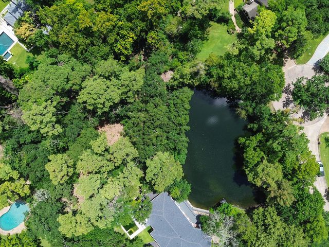 7 Carlton Park Court, Houston, TX 77024