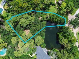 7 Carlton Park Court, Houston, TX 77024