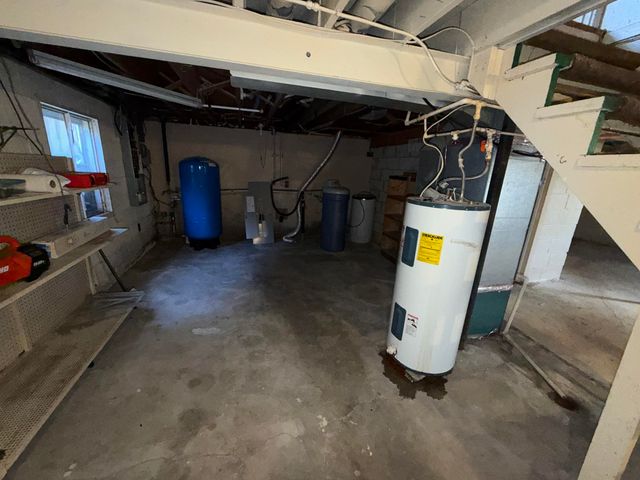 149 & 155 Parmenter Lane, Forsyth, MO 65653