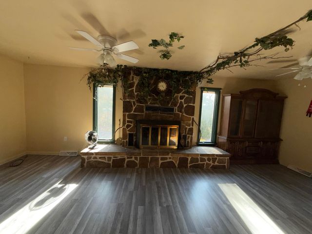 149 & 155 Parmenter Lane, Forsyth, MO 65653