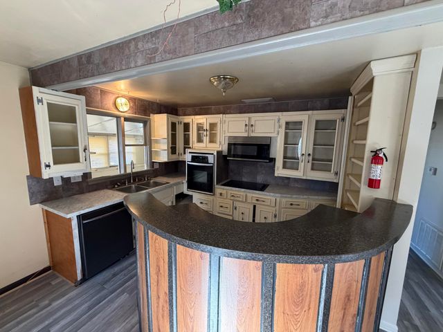 149 & 155 Parmenter Lane, Forsyth, MO 65653