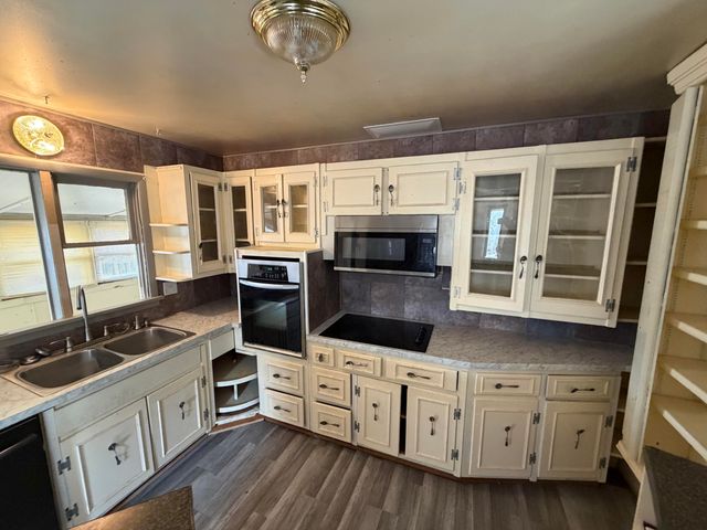 149 & 155 Parmenter Lane, Forsyth, MO 65653