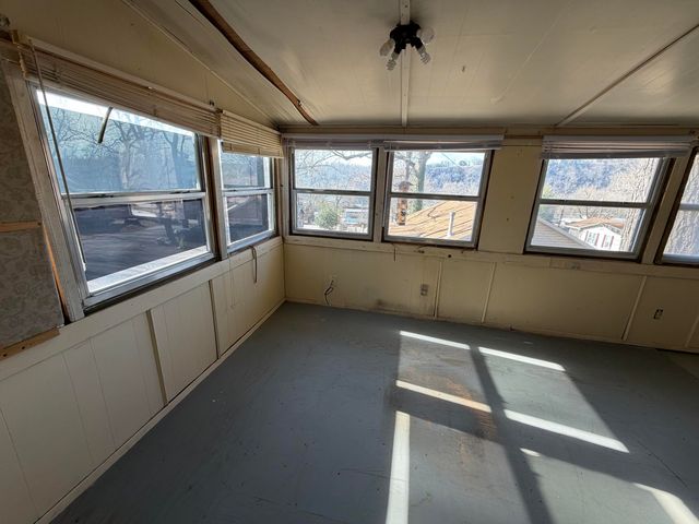 149 & 155 Parmenter Lane, Forsyth, MO 65653