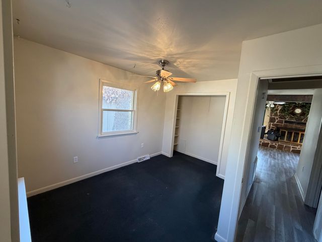 149 & 155 Parmenter Lane, Forsyth, MO 65653