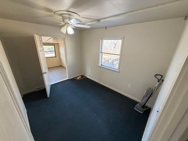 149 & 155 Parmenter Lane, Forsyth, MO 65653