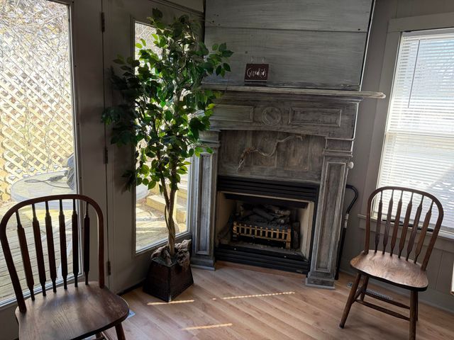 149 & 155 Parmenter Lane, Forsyth, MO 65653