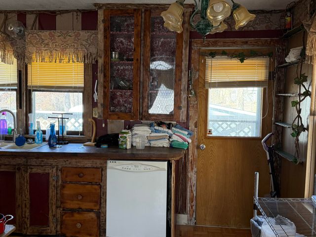 149 & 155 Parmenter Lane, Forsyth, MO 65653