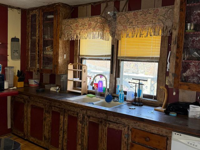 149 & 155 Parmenter Lane, Forsyth, MO 65653