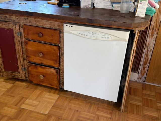 149 & 155 Parmenter Lane, Forsyth, MO 65653