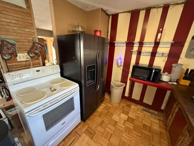 149 & 155 Parmenter Lane, Forsyth, MO 65653