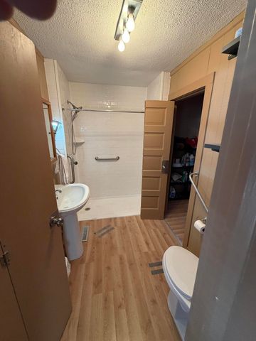 149 & 155 Parmenter Lane, Forsyth, MO 65653