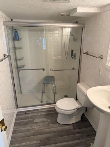 149 & 155 Parmenter Lane, Forsyth, MO 65653