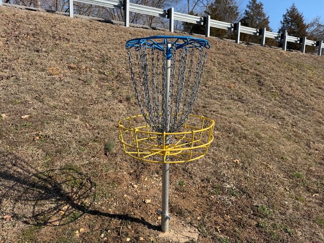 149 & 155 Parmenter Lane, Forsyth, MO 65653