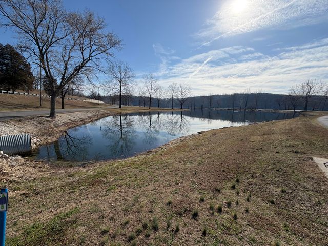 149 & 155 Parmenter Lane, Forsyth, MO 65653