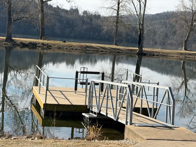 149 & 155 Parmenter Lane, Forsyth, MO 65653