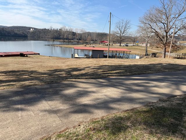 149 & 155 Parmenter Lane, Forsyth, MO 65653