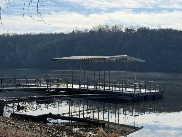 149 & 155 Parmenter Lane, Forsyth, MO 65653