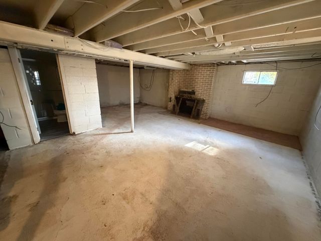 149 & 155 Parmenter Lane, Forsyth, MO 65653