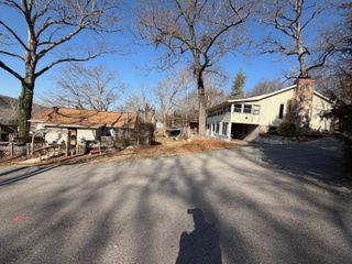 149 & 155 Parmenter Lane, Forsyth, MO 65653