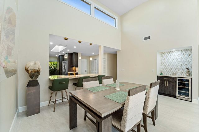 12 Eastgate Drive C, Boynton Beach, FL 33436