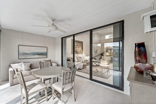 12 Eastgate Drive C, Boynton Beach, FL 33436