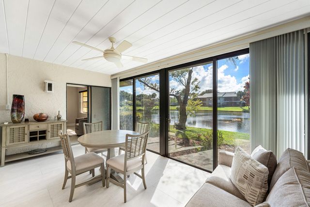 12 Eastgate Drive C, Boynton Beach, FL 33436