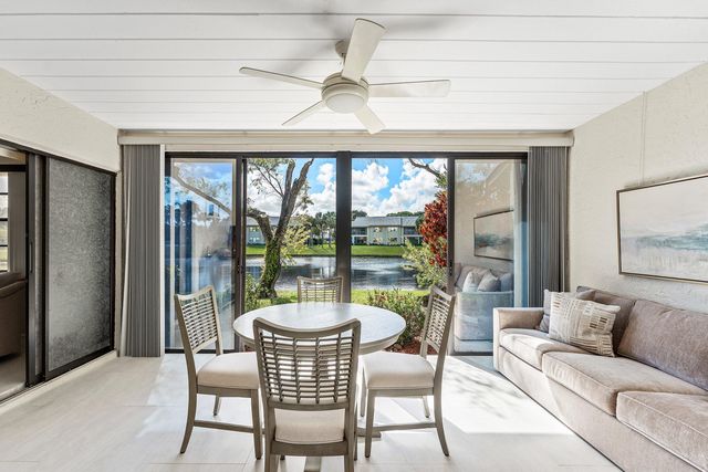 12 Eastgate Drive C, Boynton Beach, FL 33436