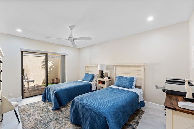 12 Eastgate Drive C, Boynton Beach, FL 33436