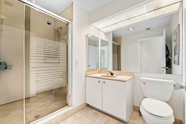 12 Eastgate Drive C, Boynton Beach, FL 33436